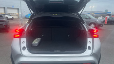 Nissan Juke 1.0 DiG-T 114 Tekna 5dr DCT Petrol Hatchback